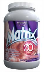 Matrix 2.0 Matrix 2.0